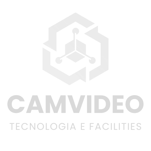 Cam Video
